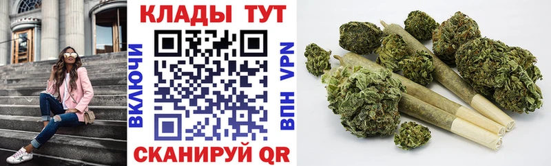 Названия наркотиков Ясный МАРИХУАНА  A-PVP  Кокаин  Гашиш  Галлюциногенные грибы  Меф 