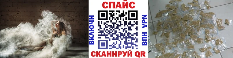 БУТИРАТ BDO  Ясный 