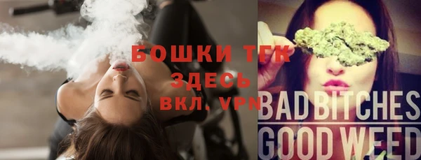 экстази Арсеньев