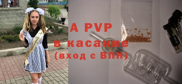 экстази Арсеньев